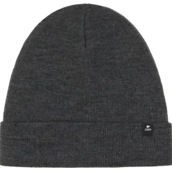 Eisbär - Skater 2.0 - Mütze