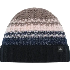 Eisbär - Sonom - Mütze