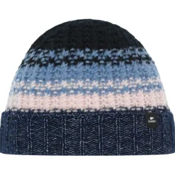 Eisbär - Sonom - Mütze