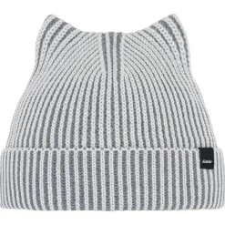 Eisbär - Sorra - Mütze