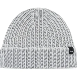 Eisbär - Sorrak - Mütze