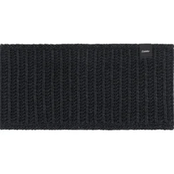 Eisbär - Sorrak Stirnband - Stirnband