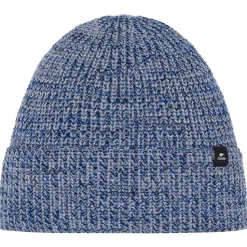 Eisbär - Swell - Mütze