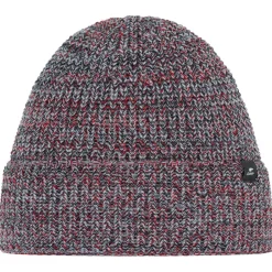 Eisbär - Swell - Mütze