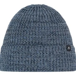 Eisbär - Swell - Mütze