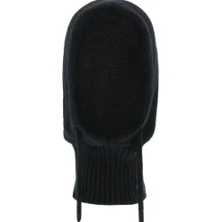 Eisbär - Women's Mathilde Hood - Sturmhaube