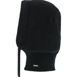 Eisbär - Women's Mathilde Hood - Sturmhaube