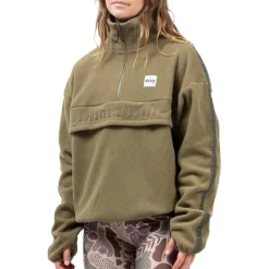 Eivy - Women's Ball Fleece - Fleecepullover