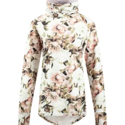 Eivy - Women's Icecold Top - Longsleeve