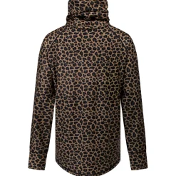 Eivy - Women's Icecold Top - Longsleeve