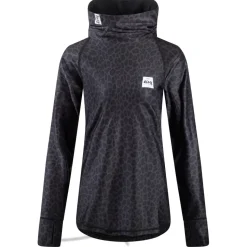 Eivy - Women's Icecold Top - Longsleeve