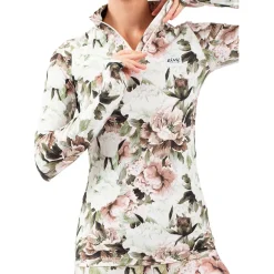 Eivy - Women's Journey Top - Longsleeve