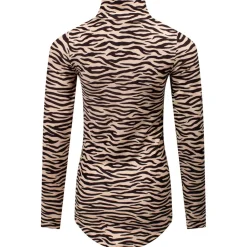 Eivy - Women's Journey Top - Longsleeve