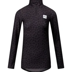 Eivy - Women's Journey Top - Longsleeve