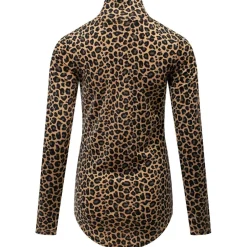 Eivy - Women's Journey Wool Top - Merinounterwäsche