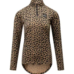 Eivy - Women's Journey Wool Top - Merinounterwäsche