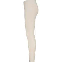 Eivy - Women's Pocket Rib Tights - Leggings