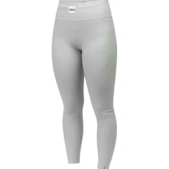 Eivy - Women's Pocket Rib Tights - Leggings