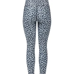 Eivy - Women's Pocket Tights - Leggings