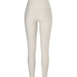 Eivy - Women's Pocket Wool Rib Tights - Merinounterwäsche