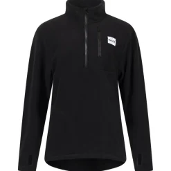 Eivy - Women's Techlight Halfzip Fleece - Fleecepullover