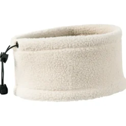 Eivy - Women's Throwback Sherpa Headband - Stirnband