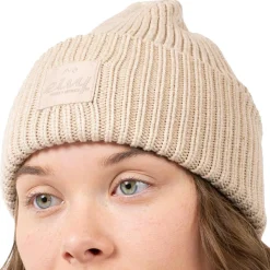 Eivy - Women's Tonal Beanie - Mütze