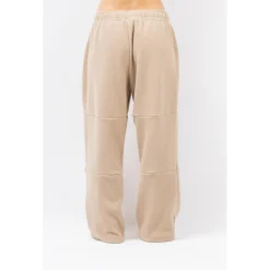 Eivy - Women's Versa Fleece Pants - Fleecehose