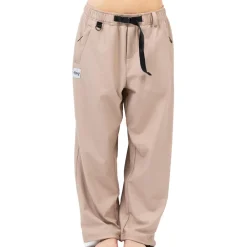 Eivy - Women's Versa Travel Rib Pants - Freizeithose