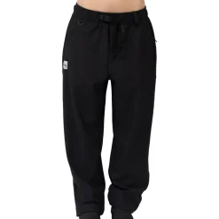 Eivy - Women's Versa Travel Rib Pants - Freizeithose