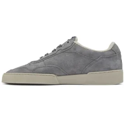 EKN Footwear - Daisy - Sneaker