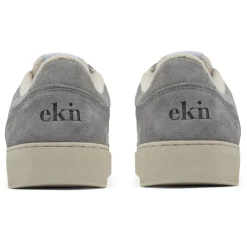 EKN Footwear - Daisy - Sneaker