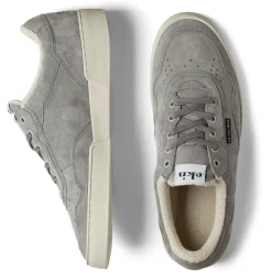 EKN Footwear - Daisy - Sneaker