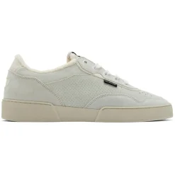 EKN Footwear - Daisy - Sneaker