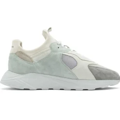 EKN Footwear - Larch - Sneaker