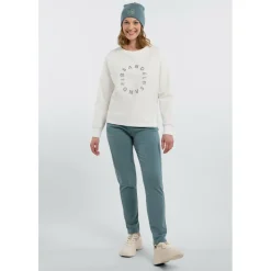 ELBSAND - Bea Beanie - Mütze