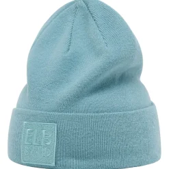 ELBSAND - Bea Beanie - Mütze