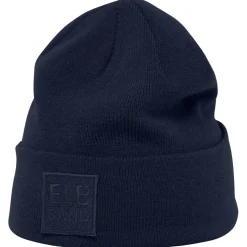 ELBSAND - Bea Beanie - Mütze