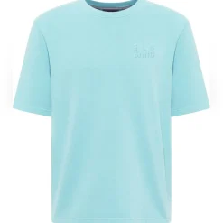 ELBSAND - Daan - Pullover