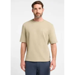 ELBSAND - Daan - Pullover