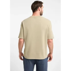 ELBSAND - Daan - Pullover