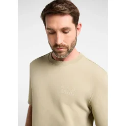 ELBSAND - Daan - Pullover