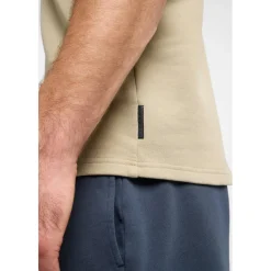 ELBSAND - Daan - Pullover