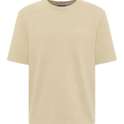 ELBSAND - Daan - Pullover