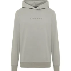 ELBSAND - Dilan - Hoodie