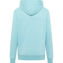 ELBSAND - Dilan - Hoodie