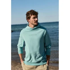 ELBSAND - Dilan - Hoodie