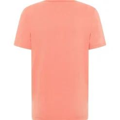 ELBSAND - Finn T-Shirt - T-Shirt