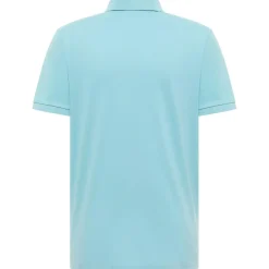 ELBSAND - Holms - Polo-Shirt