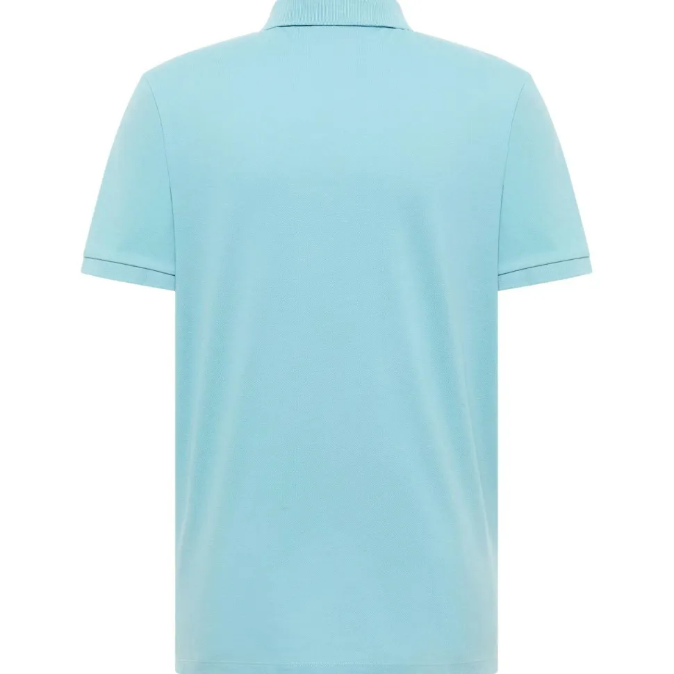 ELBSAND - Holms - Polo-Shirt
